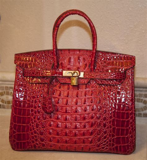 sac louis vuitton birkin|hermes birkin bag.